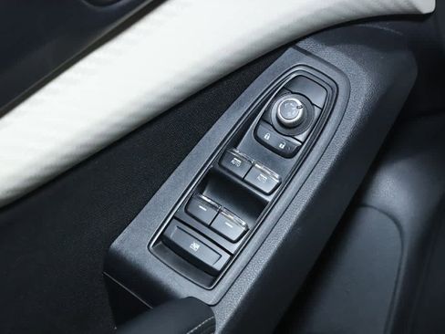 Used 2019 Subaru Ascent Premium w/ Popular Package #2 image 17