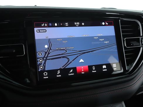 New 2026 Dodge Durango GT image 13