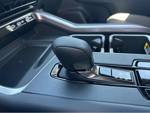 New 2026 Lexus TX 350 FWD image 33
