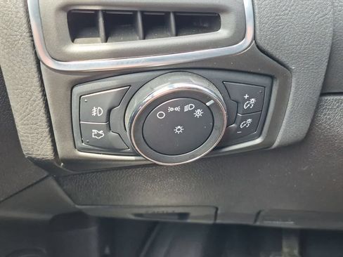 Used 2014 Ford Focus ST w/ Equipment Group 202A FWD image 28