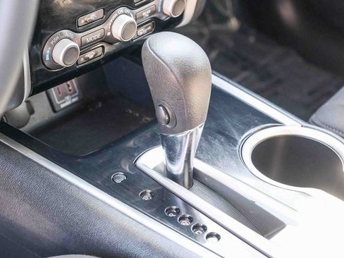 Used 2020 Nissan Pathfinder S FWD image 21