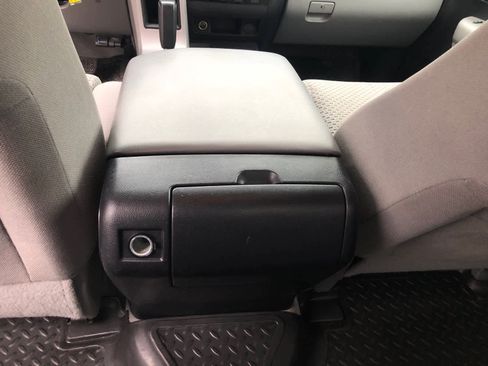 Used 2007 Toyota Tundra SR5 image 25