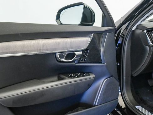 Certified 2023 Volvo S90 B6 Plus AWD/4WD image 25