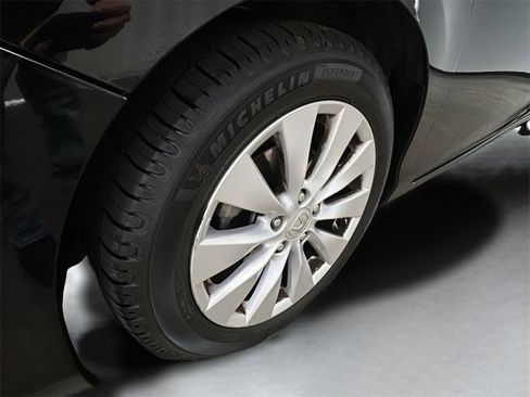 Used 2013 Honda Accord EX-L image 4