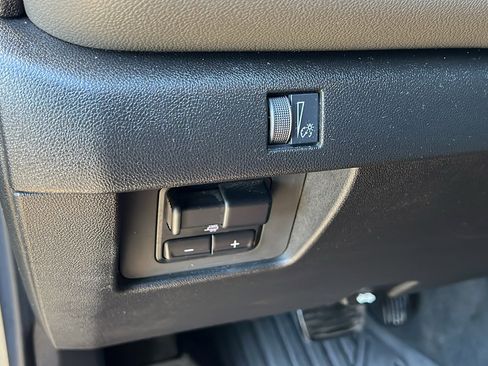 Certified 2023 Chevrolet Colorado ZR2 w/ ZR2 Convenience Package III image 30