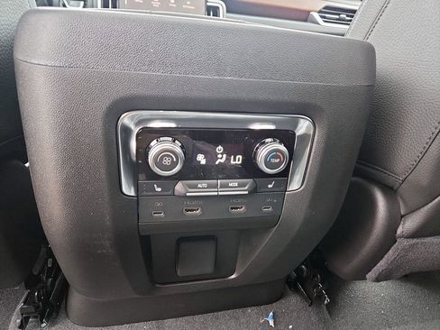 New 2026 GMC Yukon Denali image 30