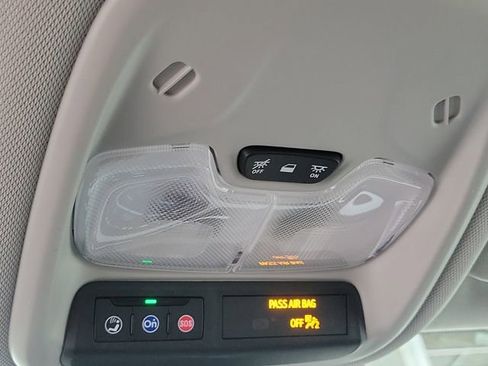 New 2027 Chevrolet Bolt LT w/ Comfort Package FWD image 14