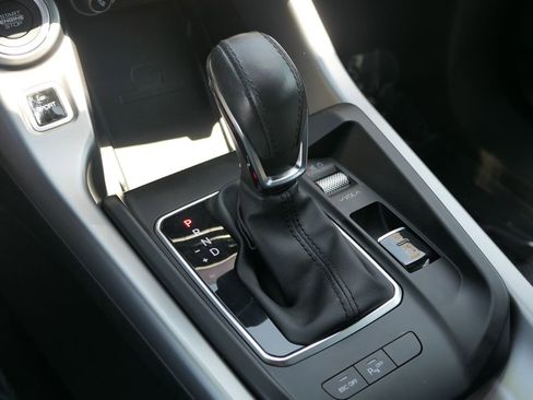 Used 2024 Dodge Hornet R/T Plus image 19