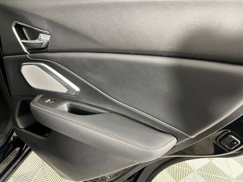 Used 2023 Acura RDX Technology Package image 32