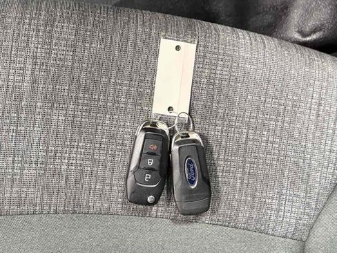 Used 2023 Ford F250 XLT w/ FX4 Off-Road Package image 31