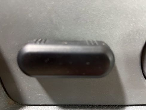 Used 2013 Ford F150 XLT w/ XLT Chrome Pkg image 13