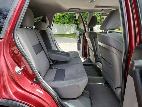 Used 2010 Honda CR-V EX image 26