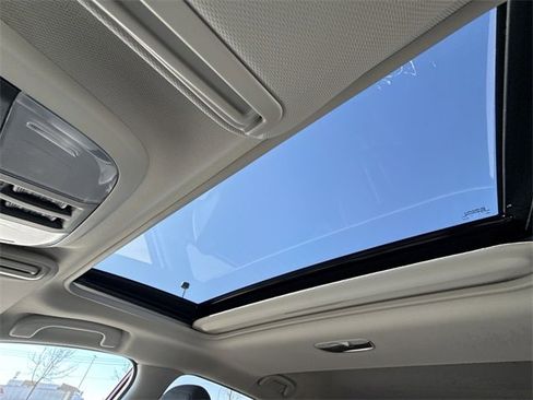 Certified 2026 Subaru Crosstrek 2.0i Premium image 21