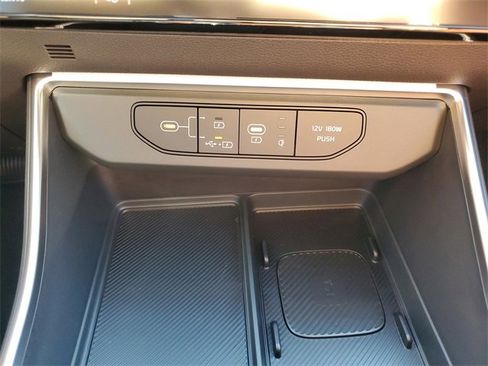 New 2026 Kia Carnival SX Prestige image 36