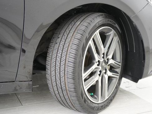 Used 2021 Kia Forte EX FWD image 46