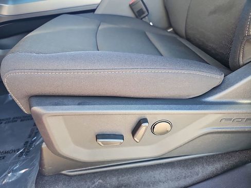 New 2026 Ford F150 XLT w/ Equipment Group 302A MID image 29