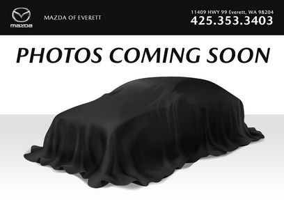 Used 2024 Mitsubishi Outlander Ralliart