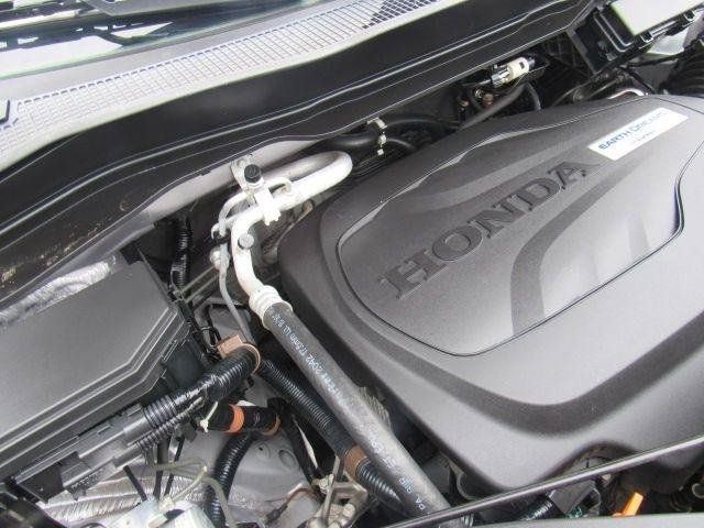 Used 2016 Honda Pilot EX-L image 42