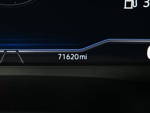 Certified 2022 Volkswagen Atlas SEL Premium image 29