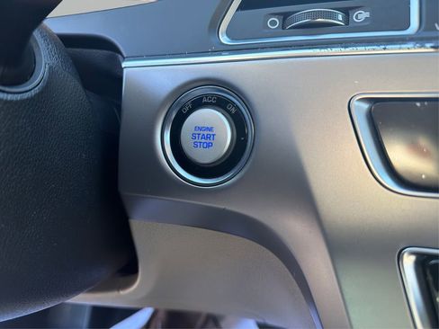 Used 2016 Hyundai Sonata SE image 44