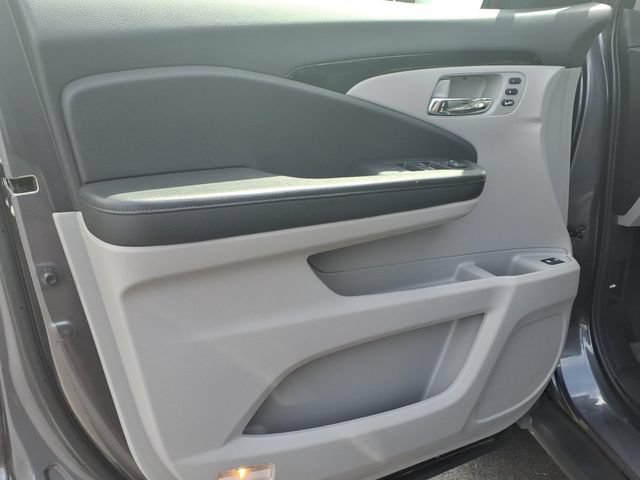 Used 2020 Honda Pilot Elite image 24