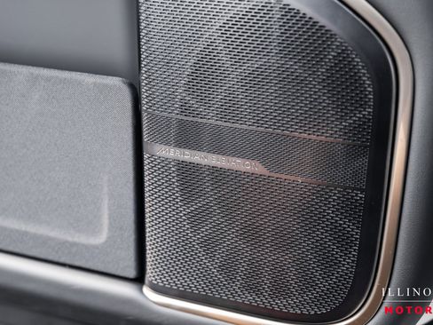 Used 2022 Rivian R1T Adventure image 29