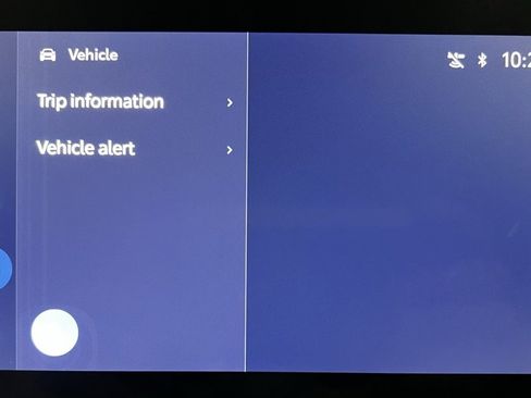 Used 2024 Toyota Tundra SR5 image 44