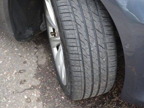 Used 2019 Tesla Model S Long Range image 38