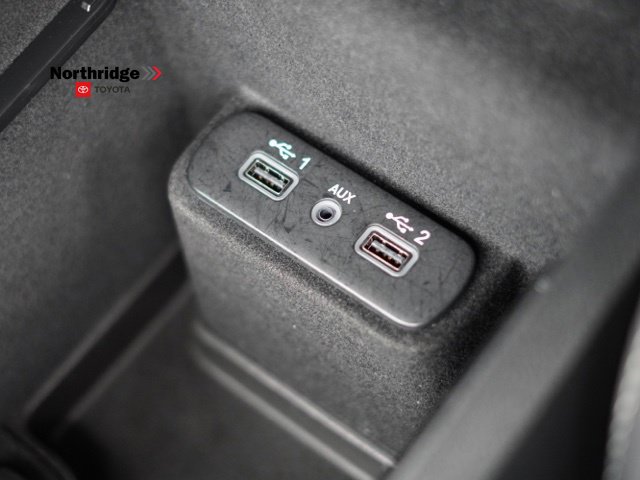 Used 2021 Dodge Charger SRT Hellcat RWD image 32