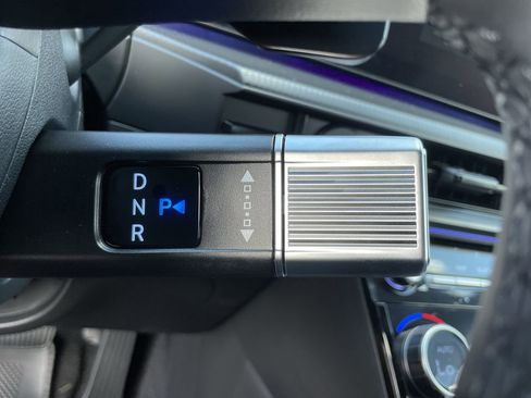 New 2026 Hyundai Santa Fe Calligraphy image 14