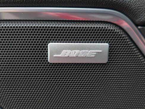 Certified 2024 GMC Sierra 1500 Elevation w/ Elevation Premium Package AWD/4WD image 26