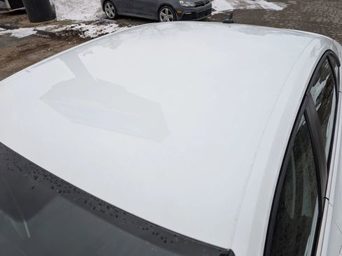 Used 2021 Volkswagen Jetta S image 9