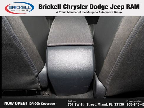 Used 2025 Honda Civic Sport image 18