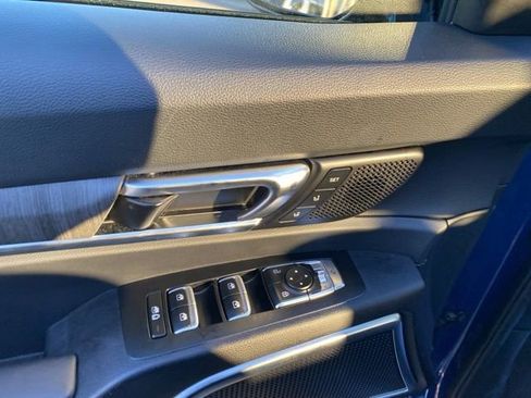 Used 2023 Kia Telluride SX image 20