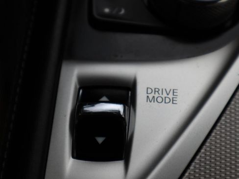 Used 2016 INFINITI Q50 3.0t Premium RWD image 23