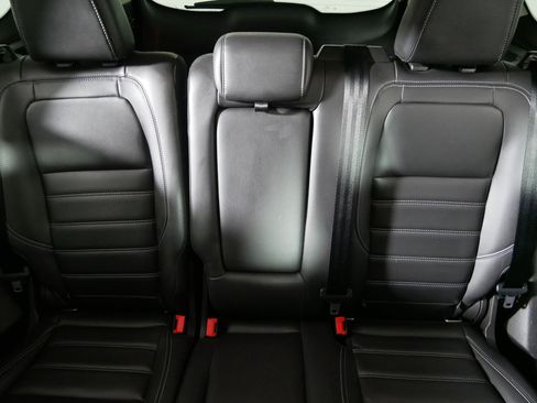 Used 2019 Ford Escape SEL AWD/4WD image 13