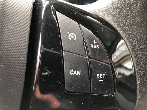 Used 2017 RAM ProMaster City Tradesman SLT w/ Rear Back-up Camera Group FWD image 33
