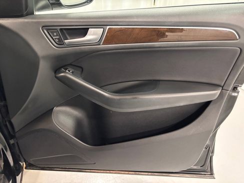 Used 2014 Audi Q5 TDI Premium Plus image 19