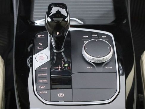 Used 2023 BMW X3 xDrive30i w/ Premium Package w/ZPA image 32