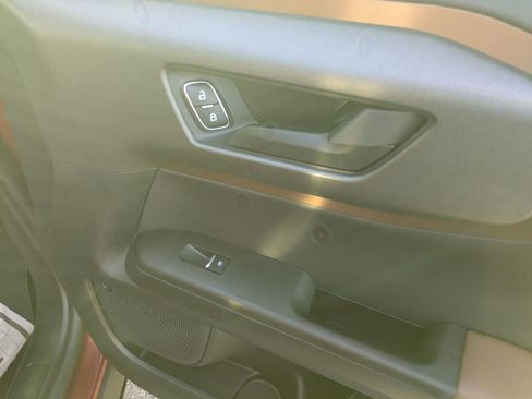 New 2026 Ford Bronco Sport Outer Banks w/ Outer Banks Tech Package+ image 31