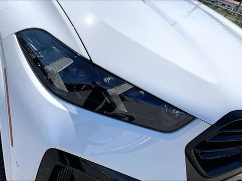 New 2026 BMW X5 M Competition w/ Executive Package image 16