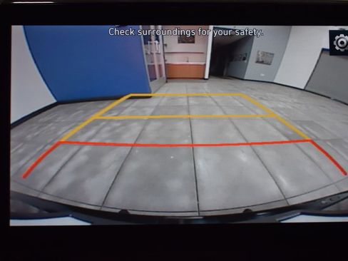 Used 2021 Hyundai Veloster N image 27