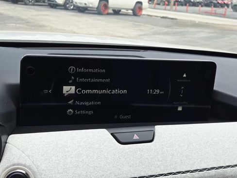 New 2026 MAZDA CX-90 3.3 Turbo S w/ Premium Plus AWD/4WD image 20