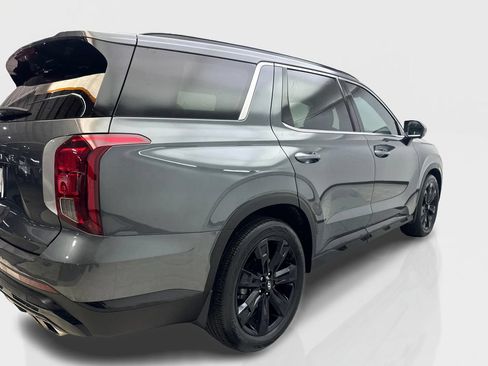 Used 2025 Hyundai Palisade XRT FWD image 13