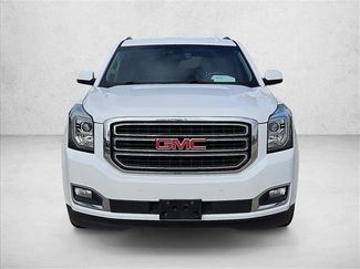 Used 2019 GMC Yukon XL SLT w/ Open Road Package video 2