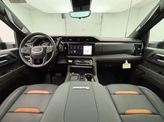 New 2026 GMC Sierra 2500 AT4 w/ AT4 Premium Plus Package video 2