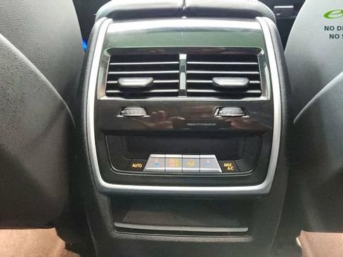 Used 2022 BMW X5 xDrive40i w/ M Sport Package AWD/4WD image 50