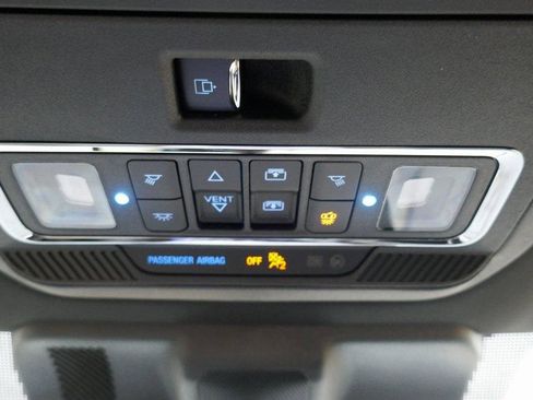 New 2025 Ford F150 Tremor w/ Equipment Group 402A High image 33