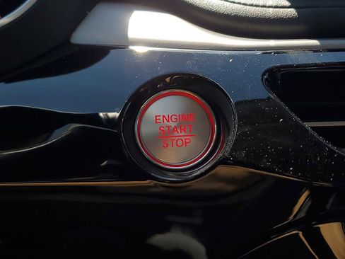 New 2026 Acura MDX w/ Technology Package image 30