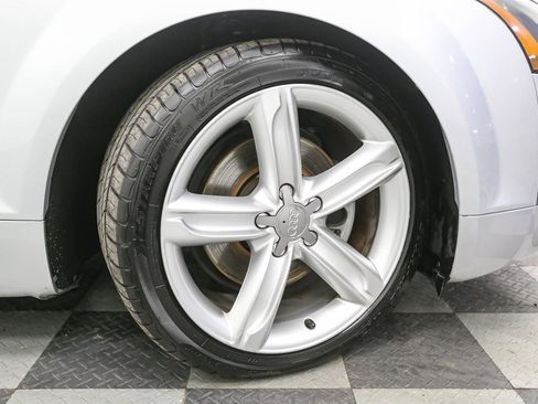 Used 2012 Audi TT 2.0T Premium Plus image 15